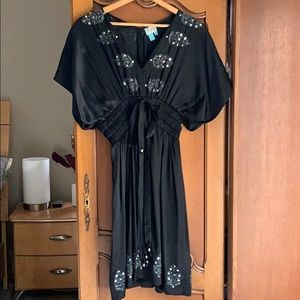 Tracy Reese dress- worn one time!